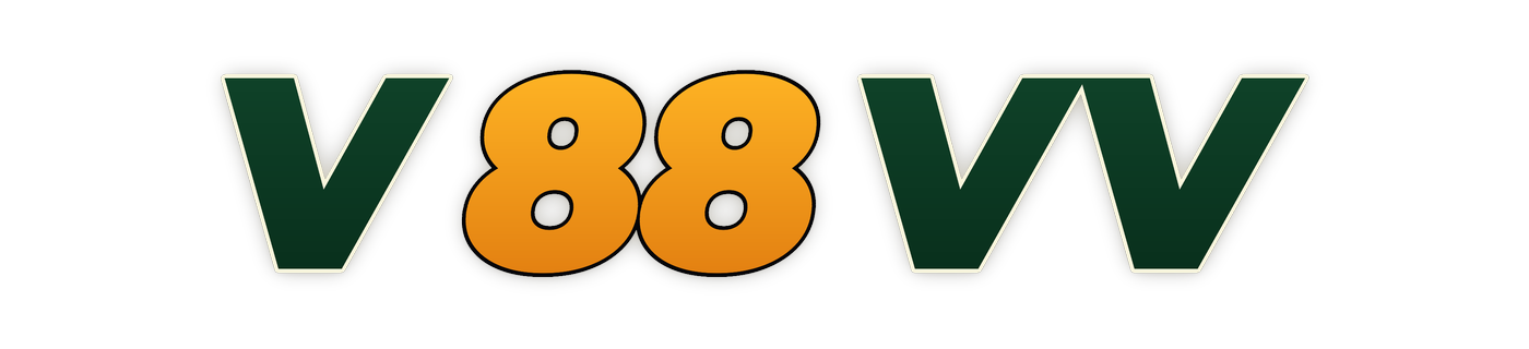 v88vv
